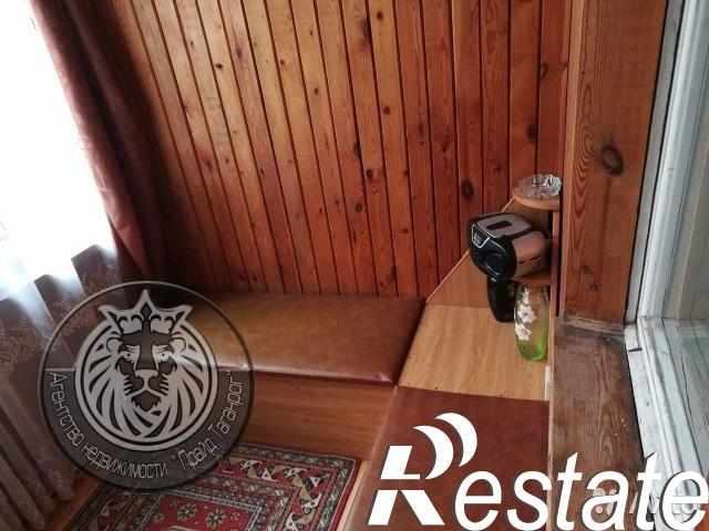 Купить квартиру за 2 300 000 рублей на Сергея Шило ул
