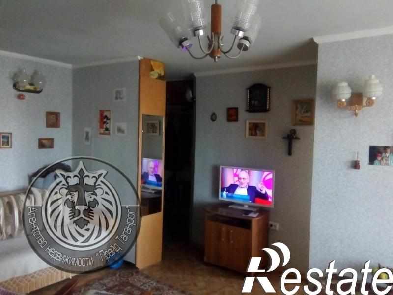 Купить квартиру за 1 700 000 рублей на Пальмиро Тольятти ул
