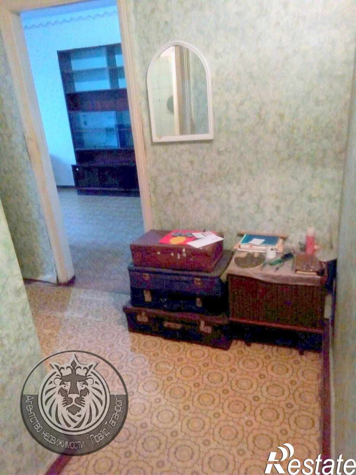 Купить квартиру за 1 250 000 рублей на Транспортная ул, 59