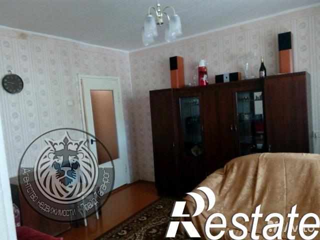 Купить квартиру за 1 700 000 рублей на Котлостроительная ул, 33