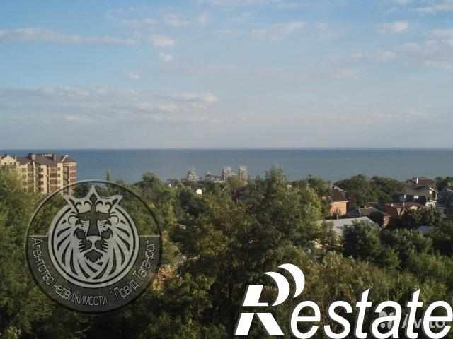 Купить квартиру за 2 700 000 рублей на Чехова ул, 6