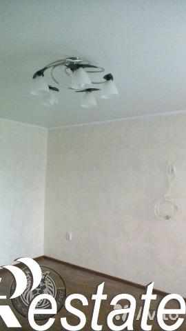 Купить квартиру за 2 900 000 рублей на Ломоносова ул, 57, корпус 1