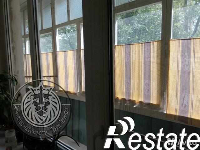 Купить квартиру за 1 700 000 рублей на Котлостроительная ул, 33
