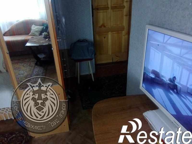 Купить квартиру за 1 700 000 рублей на Пальмиро Тольятти ул