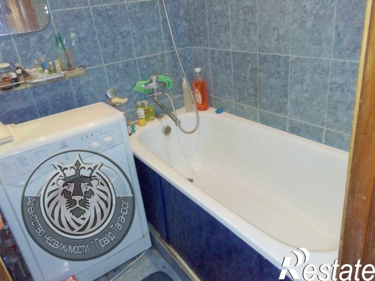 Купить квартиру за 1 730 000 рублей на Дзержинского ул, 171, корпус 2