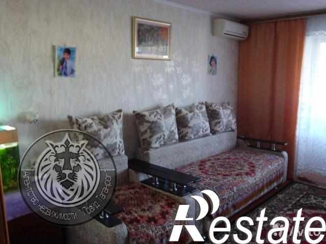 Купить квартиру за 2 400 000 рублей на Вишневая ул, 15 - 8