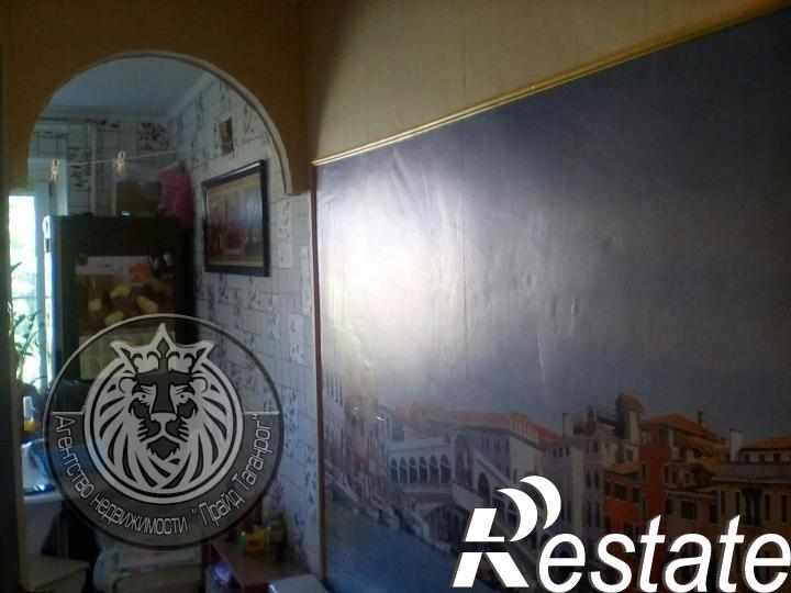 Купить квартиру за 1 100 000 рублей на Котлостроительная ул, 17, корпус 2