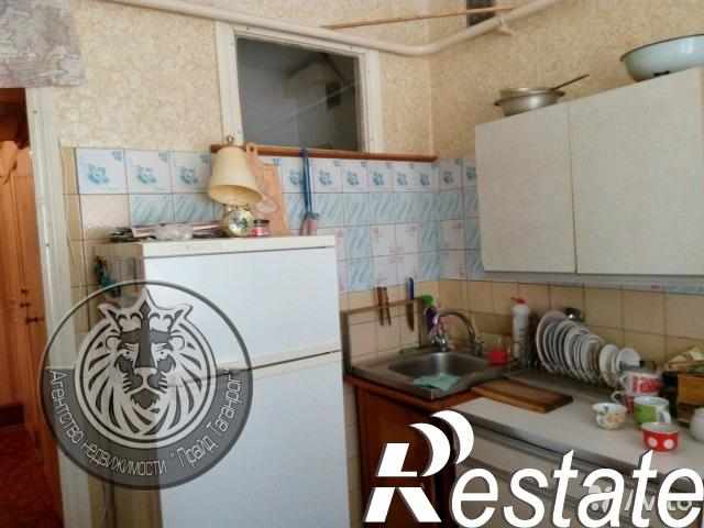 Купить квартиру за 1 700 000 рублей на Котлостроительная ул, 33