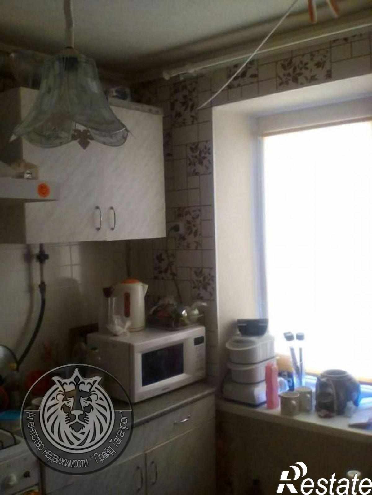 Купить квартиру за 1 100 000 рублей на Котлостроительная ул, 17, корпус 2
