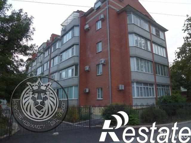Купить квартиру за 2 900 000 рублей на Инструментальная ул