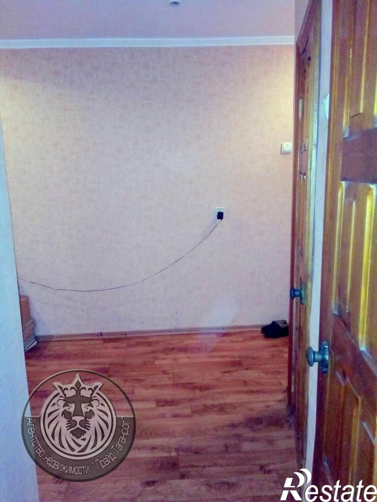 Купить квартиру за 1 730 000 рублей на Дзержинского ул, 171, корпус 2