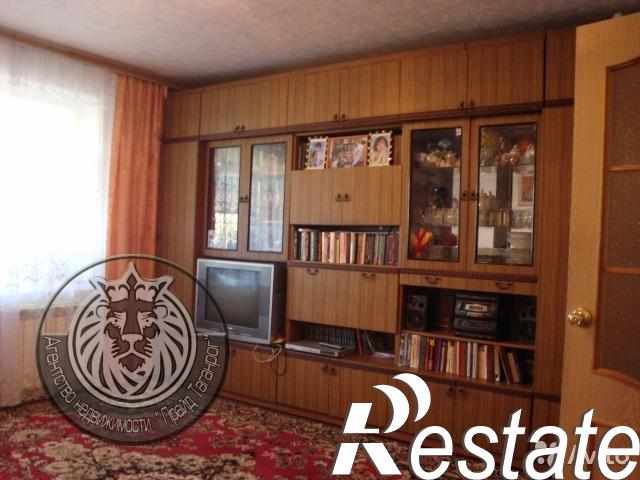 Купить квартиру за 2 400 000 рублей на Вишневая ул, 15 - 8