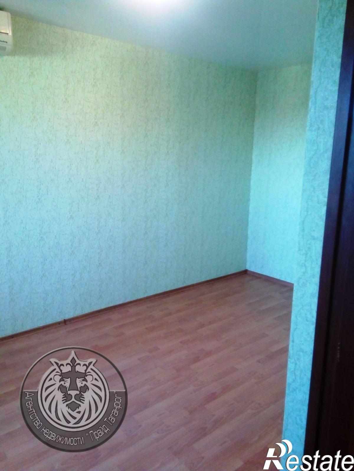 Купить квартиру за 1 850 000 рублей на Котельная 1-я ул, 77-3