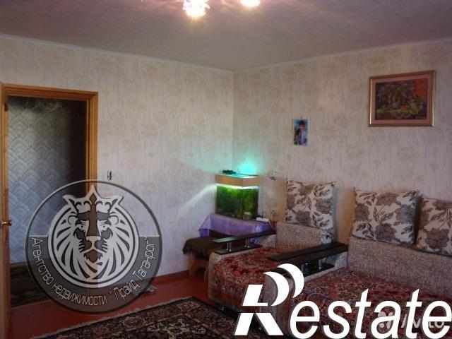 Купить квартиру за 2 400 000 рублей на Вишневая ул, 15 - 8