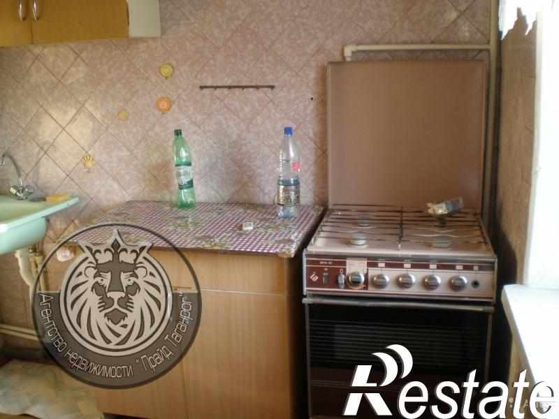 Купить квартиру за 1 700 000 рублей на Бабушкина ул, 54-г