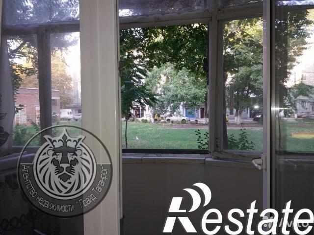 Купить квартиру за 1 650 000 рублей на Панфилова ул, 66