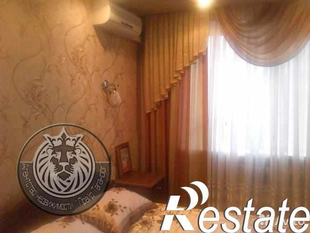 Купить квартиру за 3 100 000 рублей на Пальмиро Тольятти ул, 24, корпус 6