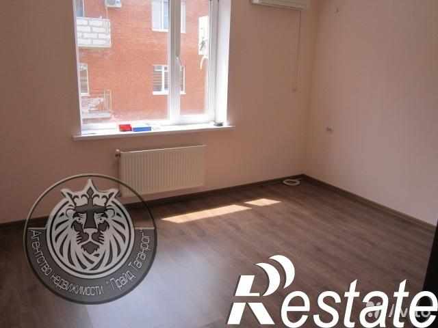 Купить квартиру за 1 450 000 рублей на Очистная ул, 18
