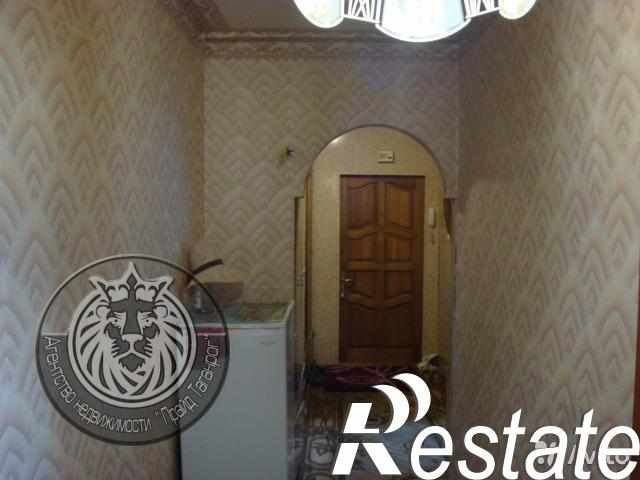 Купить квартиру за 2 400 000 рублей на Вишневая ул, 15 - 8
