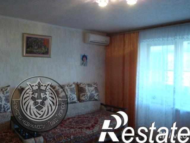 Купить квартиру за 2 400 000 рублей на Вишневая ул, 15 - 8