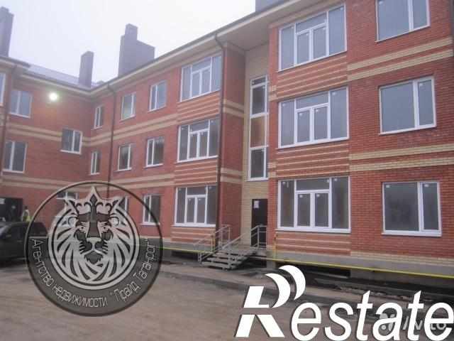 Купить квартиру за 1 450 000 рублей на Очистная ул, 18