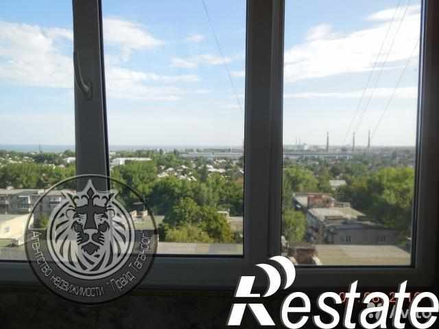 Купить квартиру за 1 150 000 рублей на Шаумяна ул, 20, корпус 1