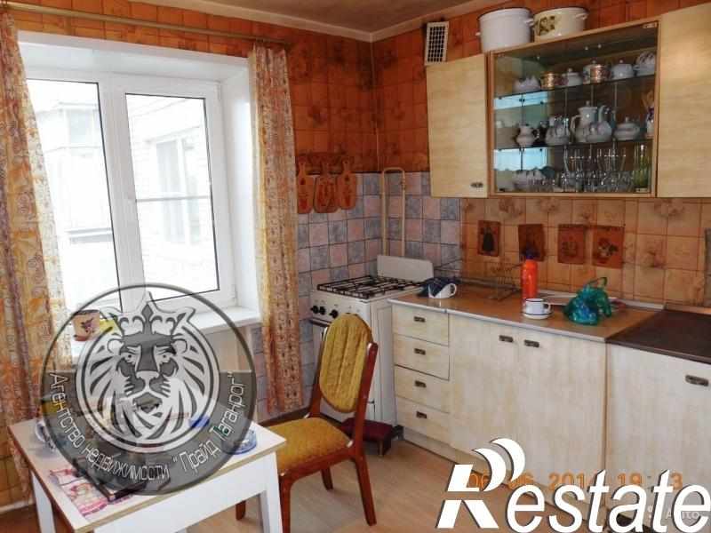 Купить квартиру за 2 500 000 рублей на Сергея Лазо ул,  7, корпус 1