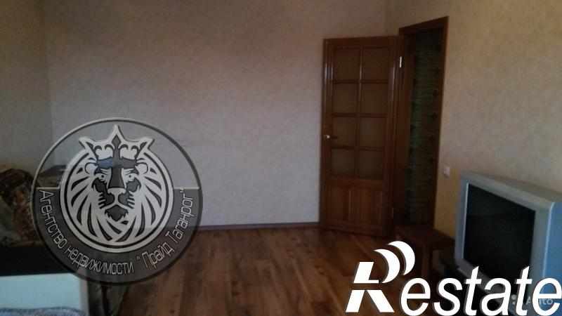 Купить квартиру за 1 500 000 рублей на Нижняя Линия ул, 31