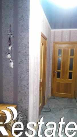 Купить квартиру за 2 400 000 рублей на Чехова ул, 333