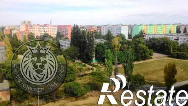 Купить квартиру за 1 500 000 рублей на Мариупольское Шоссе ул, 27, корпус 2, очередь 3