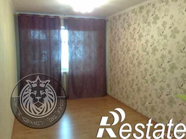 Купить квартиру за 3 700 000 рублей на Свободы ул, 21, корпус  б