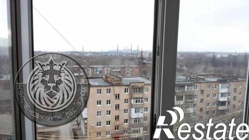 Купить квартиру за 1 500 000 рублей на Нижняя Линия ул, 31