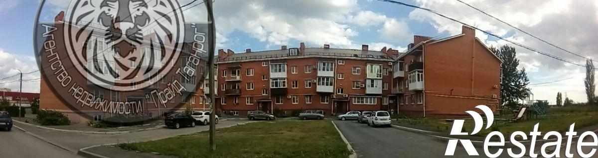Купить квартиру за 1 900 000 рублей на Чучева ул, 40, корпус 1
