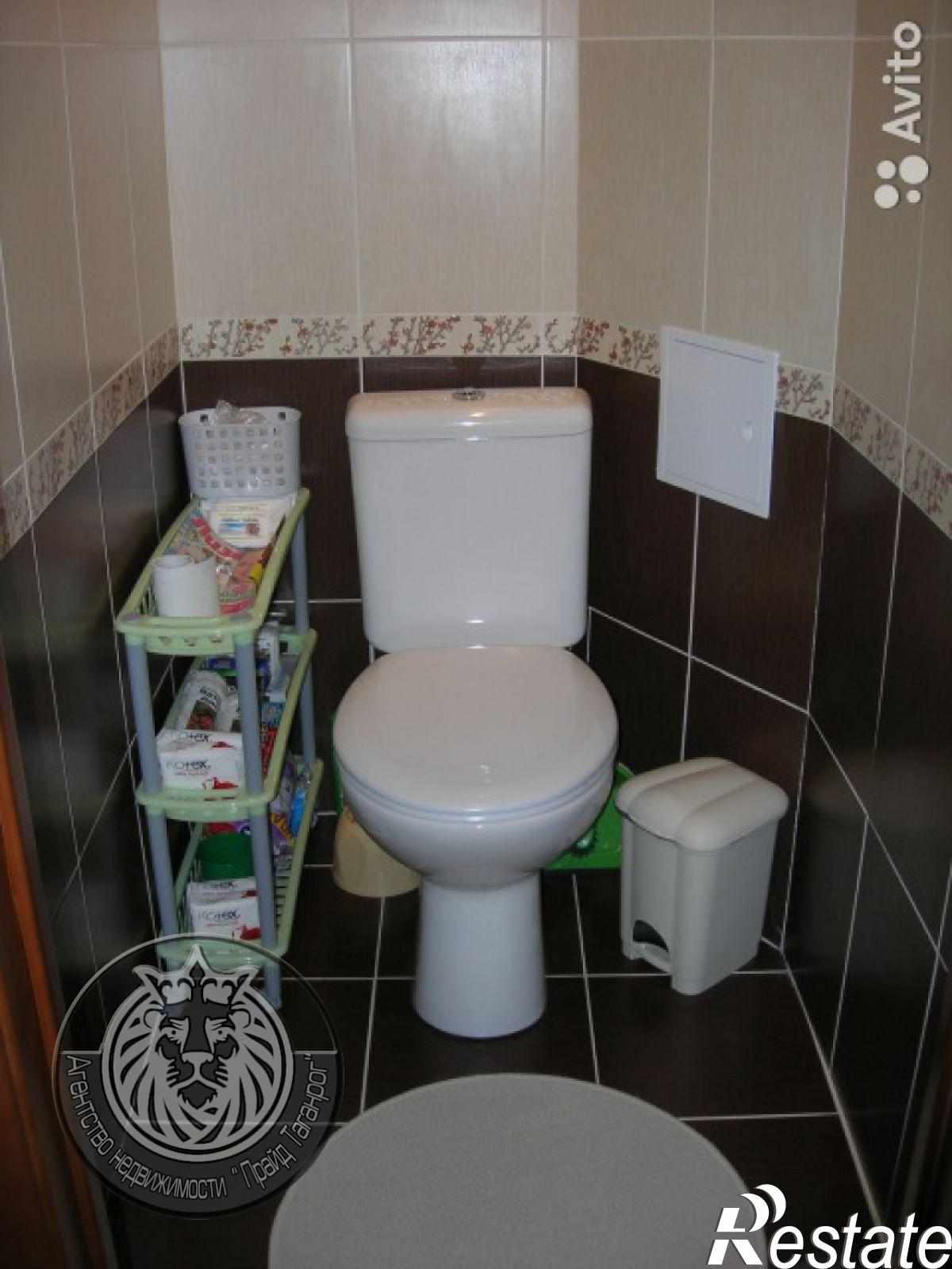 Купить квартиру за 3 700 000 рублей на Свободы ул, 21, корпус  б