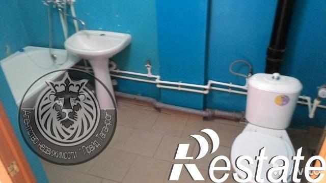 Купить квартиру за 1 500 000 рублей на Мариупольское Шоссе ул, 27, корпус 2, очередь 3