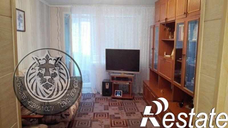 Купить квартиру за 1 790 000 рублей на Транспортная ул, 145а
