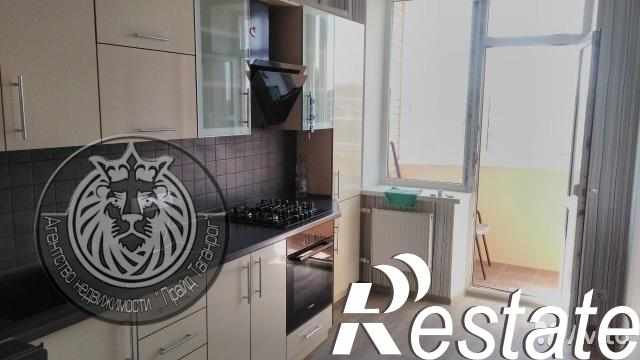 Купить квартиру за 2 100 000 рублей на Ленина ул, 205