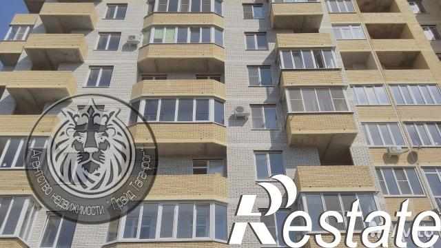 Купить квартиру за 2 100 000 рублей на Ленина ул, 205