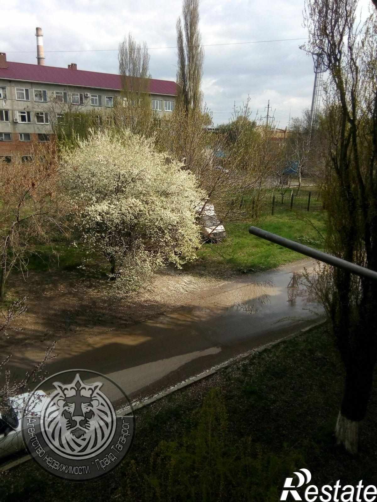 Купить квартиру за 1 100 000 рублей на Зои Космодемьянской ул, 18