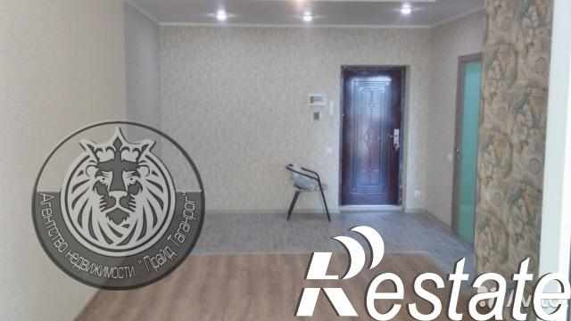 Купить квартиру за 2 100 000 рублей на Ленина ул, 205