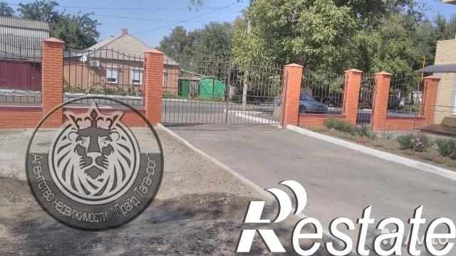Купить квартиру за 2 100 000 рублей на Ленина ул, 205
