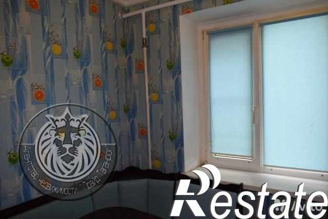 Купить квартиру за 1 070 000 рублей на Пальмиро Тольятти ул