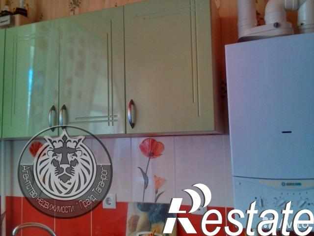 Купить квартиру за 1 600 000 рублей на Очистная ул, 18, корпус 2