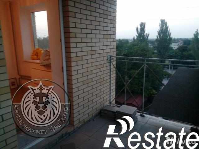 Купить квартиру за 3 100 000 рублей на Мариупольское Шоссе ул, 28, корпус 1