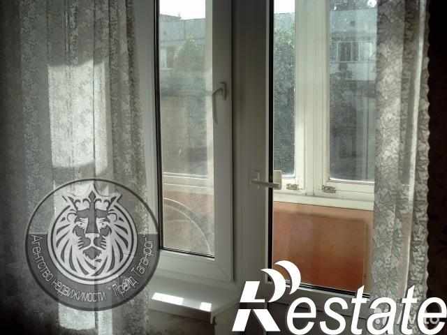 Купить квартиру за 2 150 000 рублей на Циолковского ул, 30, корпус 1