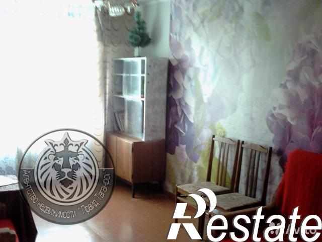 Купить квартиру за 2 150 000 рублей на Циолковского ул, 30, корпус 1