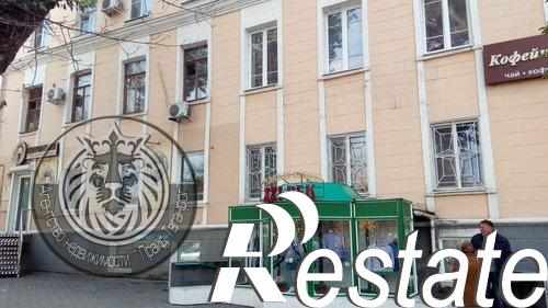 Купить квартиру за 1 950 000 рублей на Петровская ул, 87