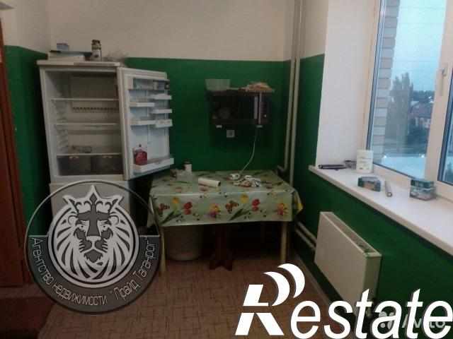 Купить квартиру за 3 100 000 рублей на Мариупольское Шоссе ул, 28, корпус 1