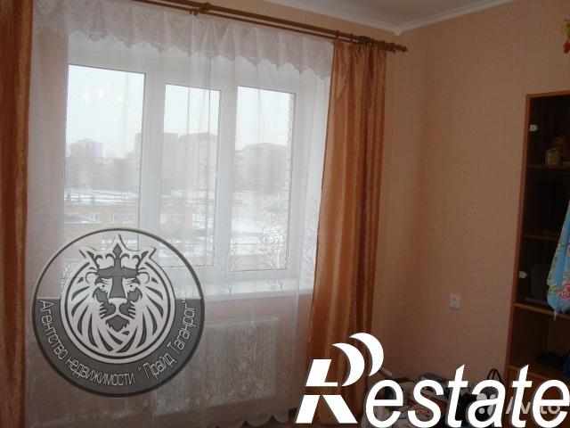 Купить квартиру за 3 000 000 рублей на Чехова ул, 353, корпус 5