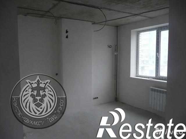 Купить квартиру за 2 050 000 рублей на Сызранова ул, 23, корпус А